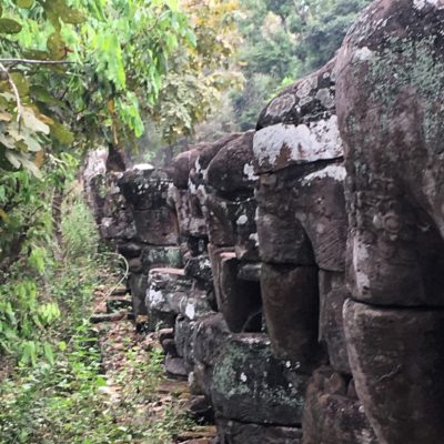 2018_02_19_Angkor Wat_03