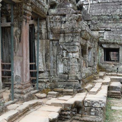 2018_02_19_Angkor Wat_05