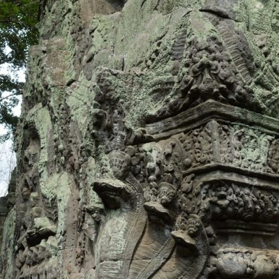 2018_02_19_Angkor Wat_13