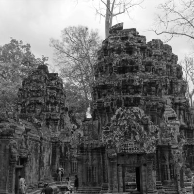 2018_02_19_Angkor Wat_17