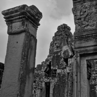 2018_02_19_Angkor Wat_24