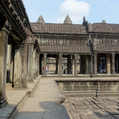 2018_02_19_Angkor Wat_34