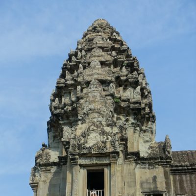 2018_02_19_Angkor Wat_37