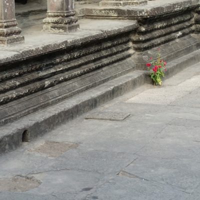 2018_02_19_Angkor Wat_40