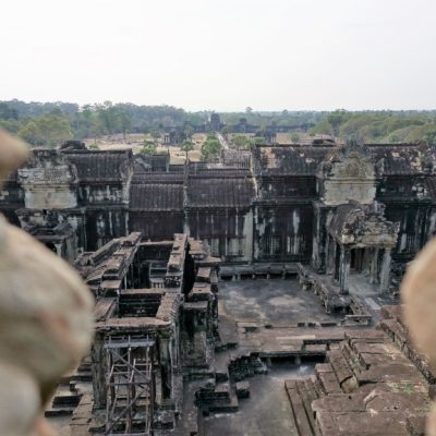 2018_02_19_Angkor Wat_41