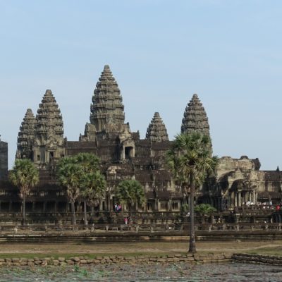 2018_02_19_Angkor Wat_43