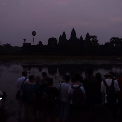 2018_02_23_Angkor_morgens_03