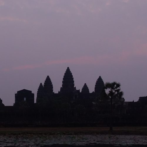 2018_02_24_Angkor_morgens_08