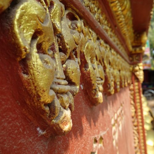 2018_02_24_SiemReap-letzterTag_04