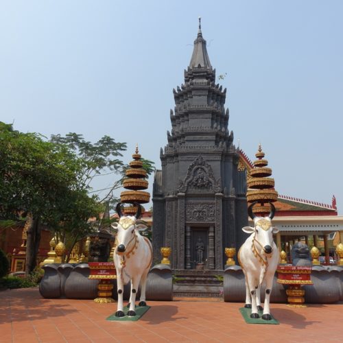 2018_02_24_SiemReap-letzterTag_08