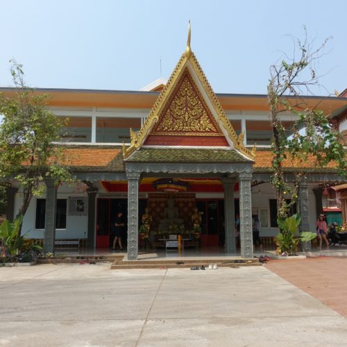 2018_02_24_SiemReap-letzterTag_10