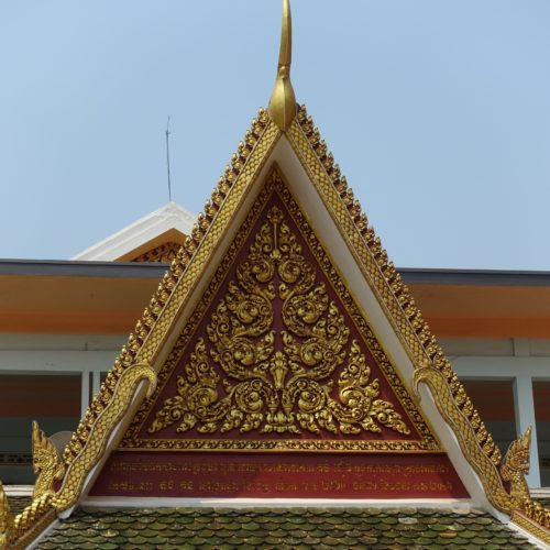 2018_02_24_SiemReap-letzterTag_11