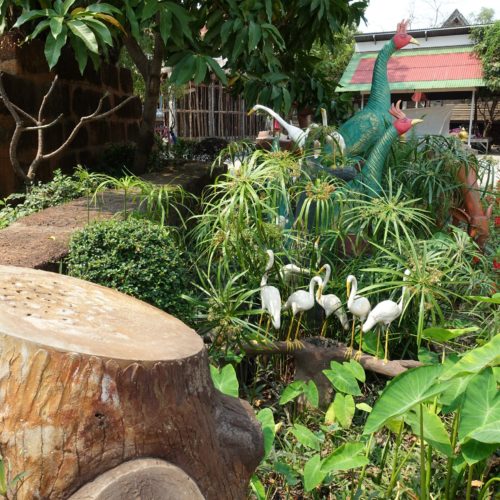 2018_02_24_SiemReap-letzterTag_13