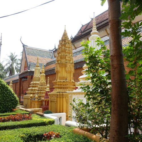 2018_02_24_SiemReap-letzterTag_14