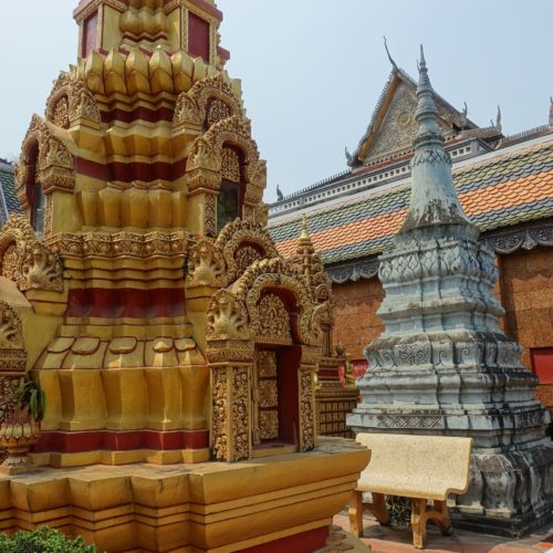 2018_02_24_SiemReap-letzterTag_15