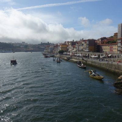 2018_09_18_Porto_09