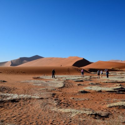 2018_10_16_Sossusvlei_04