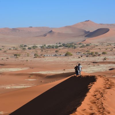 2018_10_16_Sossusvlei_08