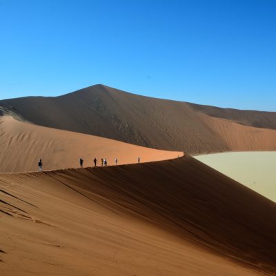 2018_10_16_Sossusvlei_11