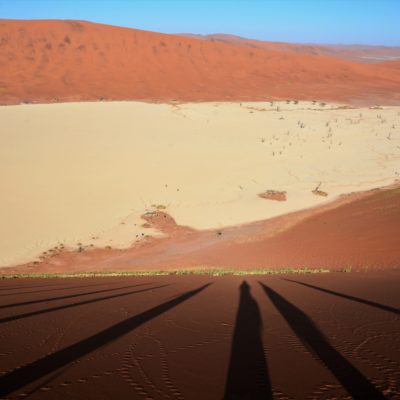 2018_10_16_Sossusvlei_12