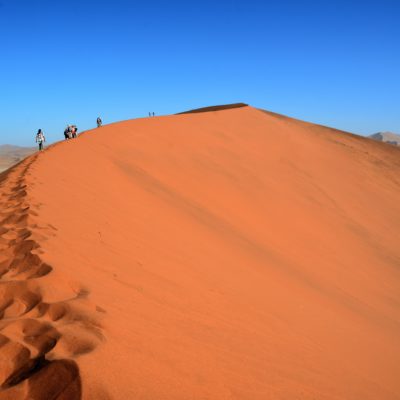 2018_10_16_Sossusvlei_13