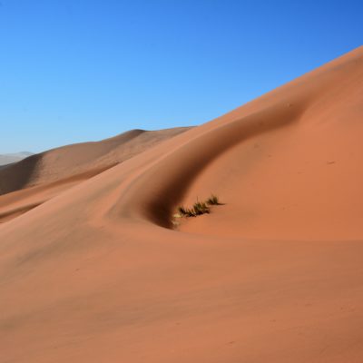 2018_10_16_Sossusvlei_16