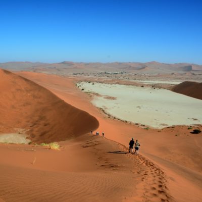 2018_10_16_Sossusvlei_17