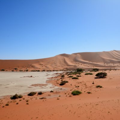 2018_10_16_Sossusvlei_19