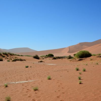 2018_10_16_Sossusvlei_29